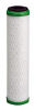 Culligan D-40 Replacement Filter Cartridge