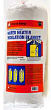 Thermwell Products Water Heater Blankets