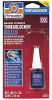 Permatex Blue Threadlocker