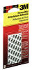 3M Heavy Duty Attachment Adhesive 