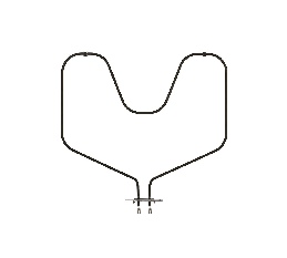 Camco 00681 Bake Element 250V/2585W