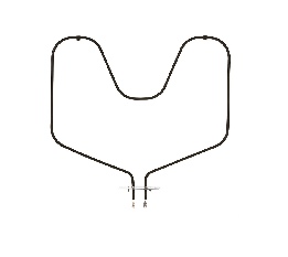Camco 00741 Bake Element 250V/2585W