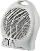 Homebasix Heater Fan