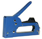 Arrow T55 Staple Gun