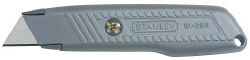 Stanley 299 Fixed Blade Interlock Utility Knife 