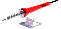 Weller Marksman Soldering Iron 
