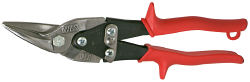 Wiss M1R Metalmaster Compound Action Snips 