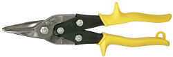 Wiss M3R Metalmaster Compound Action Snips 