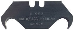 Stanley Large Hook Blade 