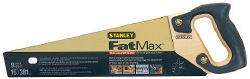 Stanley FatMax Saw 