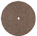 Dremel 420 15/16 inch Heavy Duty Cut-Off Wheel 