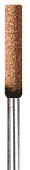 Dremel 454 Chain Saw Sharpening Stone Bit