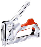 Arrow T2025 Staple Gun 