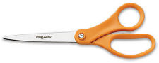 8 inch Straight Scissors