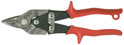 Wiss Metalmaster Bulldog Snips 