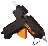 Arrow TR400 Glue Gun 