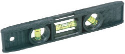 Stanley 8 inch Torpedo Level 