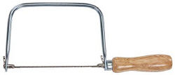 Stanley Coping Saw 