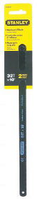 Stanley Hacksaw Blades 15-900 Series 