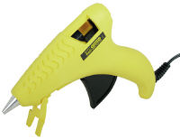 Stanley GR20 Heavy Duty Glue Gun 