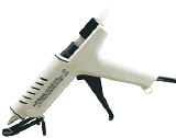 Arrow TR550 Glue Gun 