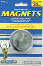 Master Magnetics 07218 Handi-Hook