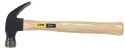 Stanley Hickory Curve Claw Hammer