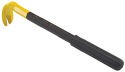 Stanley 10 inch Nail Claw