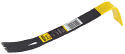 Stanley 12 inch Wonderbar Pry Bar