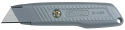 Stanley 299 Fixed Blade Interlock Utility Knife