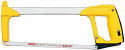 Stanley 12 inch High Tension Hacksaw