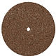 Dremel 540 1 1/4 inch Cut-Off Wheel