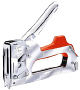 Arrow T2025 Staple Gun