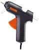 Arrow MT300 Mini Glue Gun