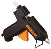 Arrow TR400 Glue Gun