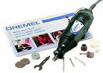 Dremel Tools