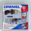 Dremel Accessories