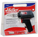 Weller Standard Soldering Gun Kit