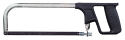 Stanley 10 inch Metal Fixed Frame Hacksaw