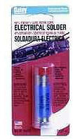 40/60 Rosin Core Solder