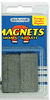 Master Magnetics 07044 Heavy Duty Ceramic Magnet