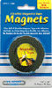 Master Magnetics Flexible Magnetic Tape