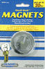 Master Magnetics 07218 Handi-Hook