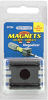 Master Magnetics 07224 Screwdriver Magnetizer/Demagnetizer