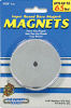 Master Magnetics 07222 Heavy Duty Round Base Magnet 