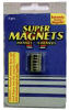 Master Magnetics 07046 Super Neodymium Magnets