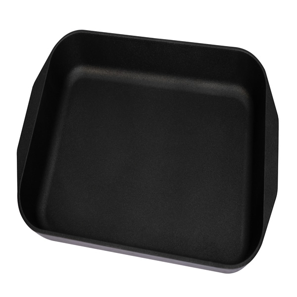 All American Roast and Bake Pan