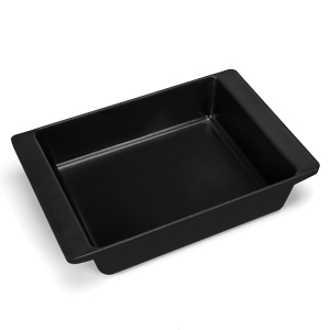 All American 1930 XL Bake Pan
