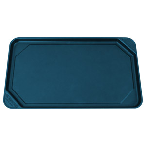 All American Blue The Ultimate Griddle