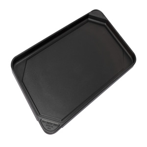All American Ultimate Griddle
